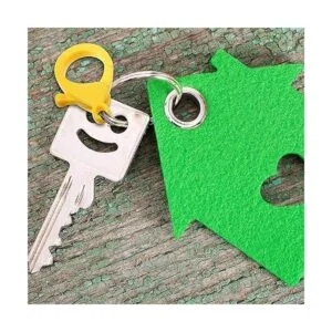 Clips de plástico duro multicolor cierres de pinza de_4