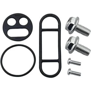 Huthbrother Kit de reparación de válvula de combustible_1