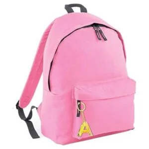 Lohasky Kit de moldes de fundición de resina de silicona_4