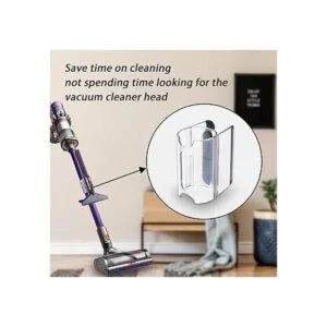 Soporte de accesorios para aspiradora Dyson V11 V10 V8 V7_7