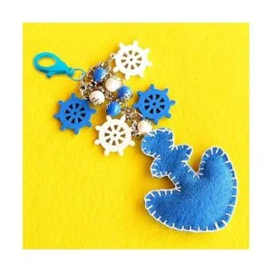 Clips de plástico duro multicolor cierres de pinza de_6