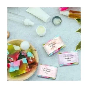 PH PandaHall 90 envolturas de jabón de mármol 9 estilos_3