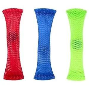 Paquete de juguetes para la ansiedad conjunto de juguetes_4