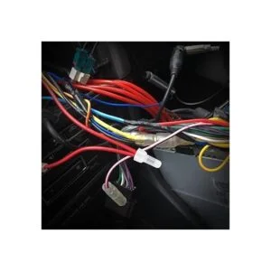 220 conectores de crimpado de extremo cerrado conectores_7