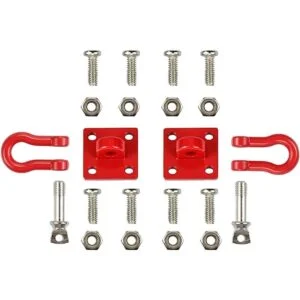 AMOGOT RC remolque cadena gancho remolque cuerda_3