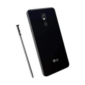 Aurora Juego de 3 lápices de repuesto para LG Stylo 5_4