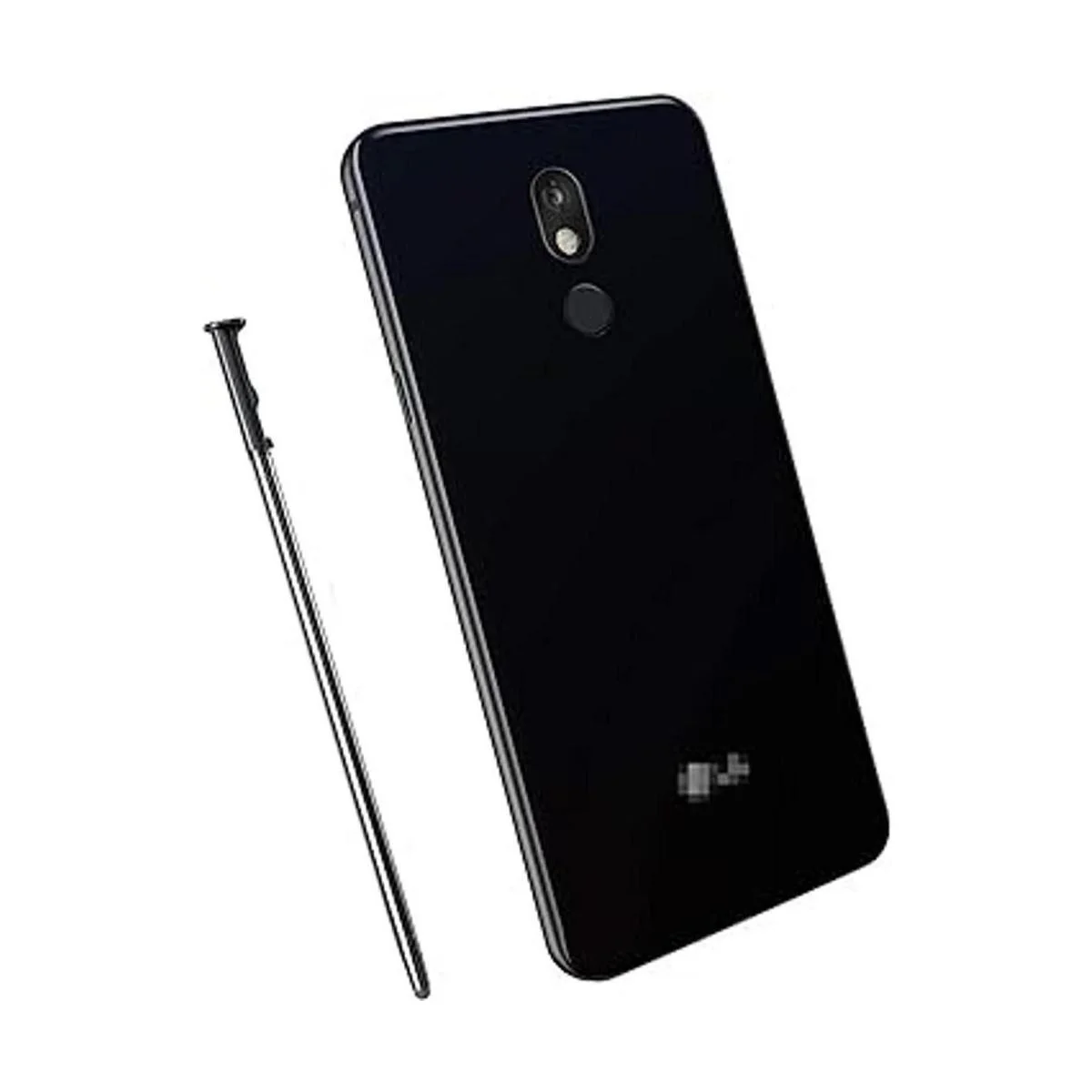 Aurora Juego de 3 lápices de repuesto para LG Stylo 5_4