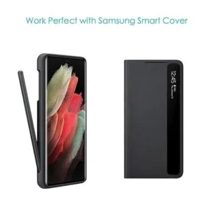 Repuesto para Samsung Galaxy S21 Ultra Pen 5 puntas para_3