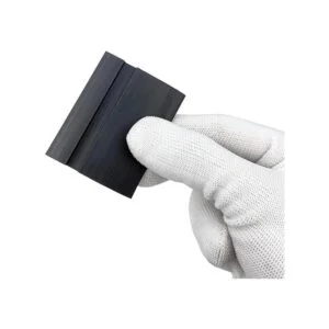 CARTINTS 2.3 in de silicona para fregadero escobilla de_5