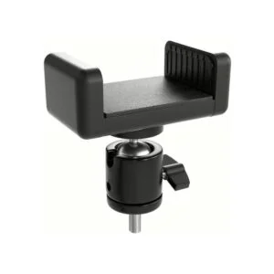 Radiolink FPV Soporte de pantalla para monitor de_5