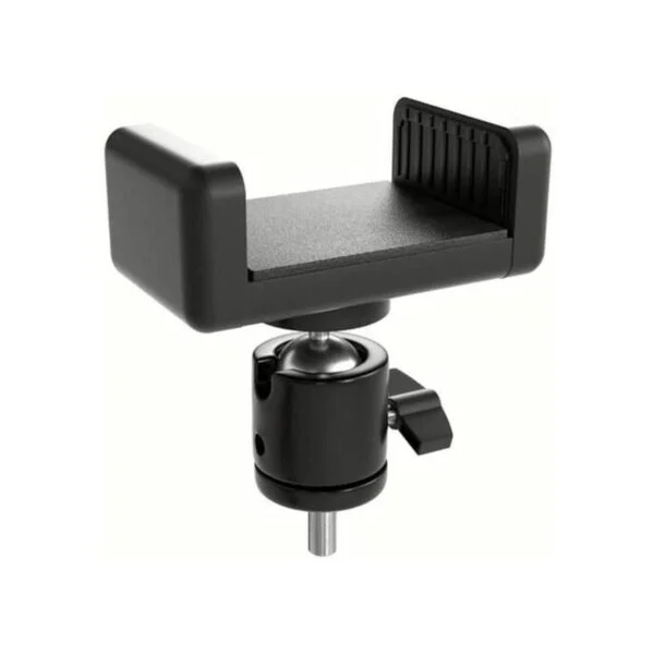 Radiolink FPV Soporte de pantalla para monitor de_5
