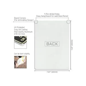 Black Cat Once Upon a Time There was a Girl Who Really_2