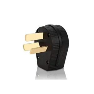 Enchufe de alimentación de 50A NEMA 1050P 50 amperios 250_1