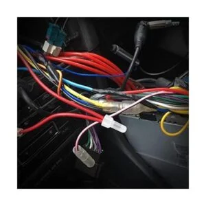 220 conectores de crimpado de extremo cerrado conectores_6