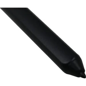 Repuesto para Samsung Galaxy S21 Ultra Pen 5 puntas para_5