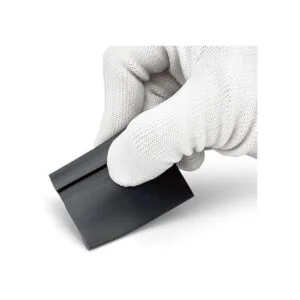 CARTINTS 2.3 in de silicona para fregadero escobilla de_6