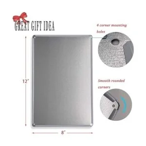 Agedsign Póster de Alicia en el país de las maravillas_2