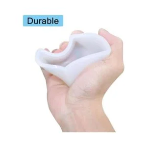 Moldeos cuadrados de resina de silicona FineGood de resina_5