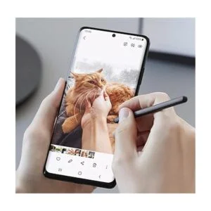 Repuesto para Samsung Galaxy S21 Ultra Pen 5 puntas para_6