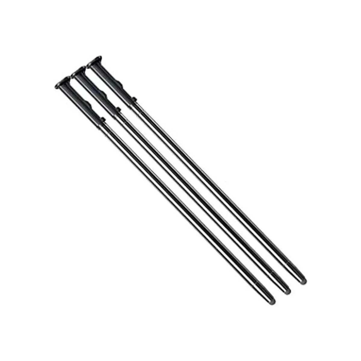 Aurora Juego de 3 lápices de repuesto para LG Stylo 5_1