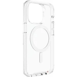 ZAGG Gear4 Crystal Palace Funda a presión para Apple_6