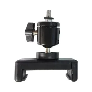 Radiolink FPV Soporte de pantalla para monitor de_1