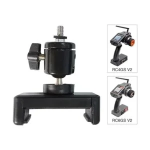 Radiolink FPV Soporte de pantalla para monitor de_4