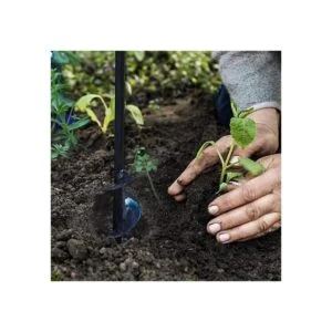 SORANGEUN Broca para taladro de jardín 16 x 165_6