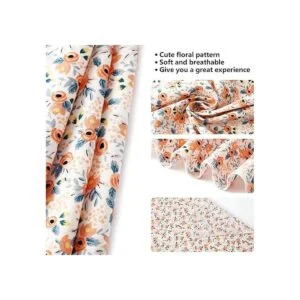 Juego de pañuelos para perros y coleteros a juego baberos_3