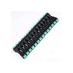 28 conectores de alimentación CC mejorados de 12 V 14_1