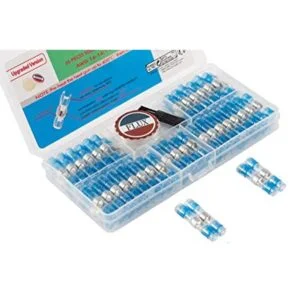 Conectores termorretráctiles a tope de grado marino_1