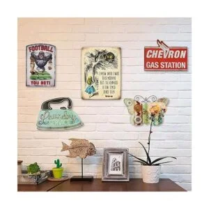 Agedsign Póster de Alicia en el país de las maravillas_6