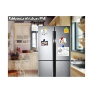 BamLue 12 clips magnéticos para nevera pizarra blanca_4