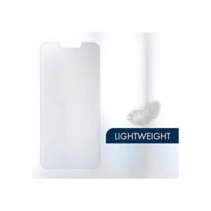 ArmorSuit Paquete de 2 protectores de pantalla_4