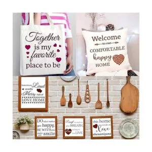 16 plantillas de palabras inspiradoras para la familia_6