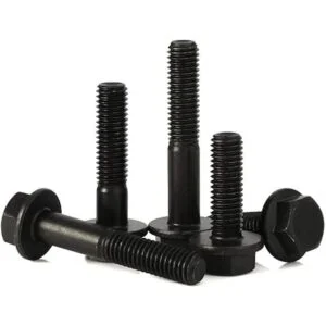 Tornillos hexagonales M8 x 1.378 in con brida de cabeza_3