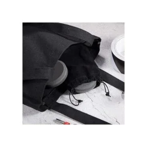 Afilador de hacha para afilar de grano dual afilador_7