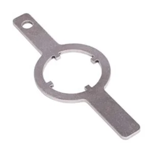 Llave inglesa para Kenmore Whirlpool Washer HD_1