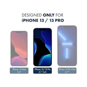 ArmorSuit Paquete de 2 protectores de pantalla_2