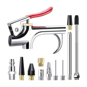 Juego de accesorios de de aire de conexión de 2_1