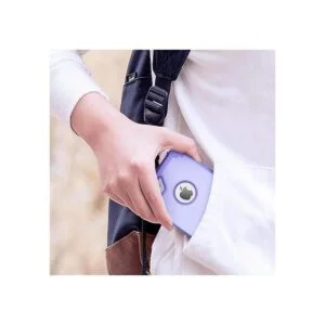 IDweel Funda para iPhone 6S funda para iPhone 6 con_5