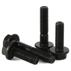 Tornillos hexagonales M8 x 1.378 in con brida de cabeza_4