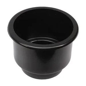 Red Hound Auto 2 portavasos de plástico bolsillo empotrado_2