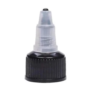 DOWEI Botella de tinta de 2.0 fl oz 12 unidades tapa_5