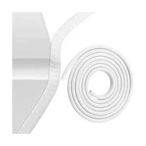 Protectores de borde de puerta de coche protector de_1