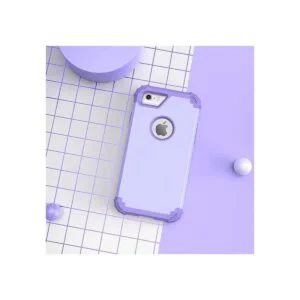 IDweel Funda para iPhone 6S funda para iPhone 6 con_2