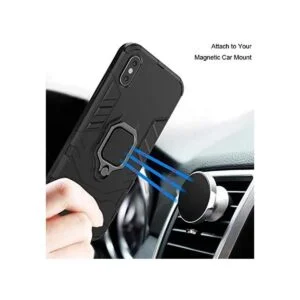 Urspasol Funda para OnePlus 8T 5G OnePlus 8T con protector_5