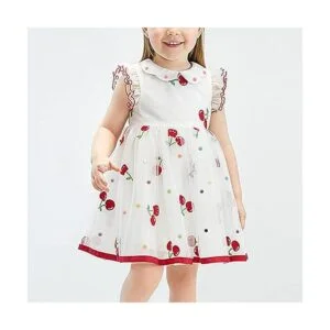 120 botones de perlas de 0.394 in media cúpula de resina_7