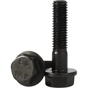 Tornillos hexagonales M8 x 1.378 in con brida de cabeza_1