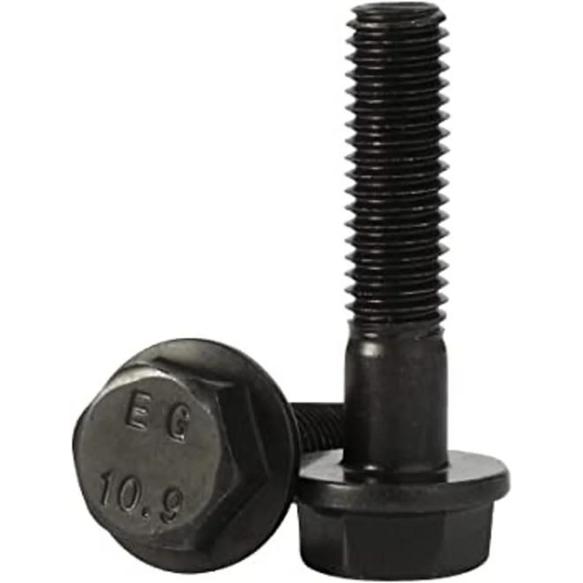 Tornillos hexagonales M8 x 1.378 in con brida de cabeza_1